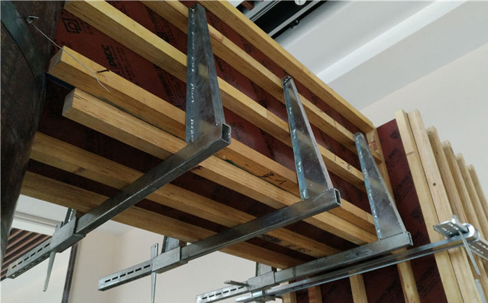 模具梁夹具批发图片